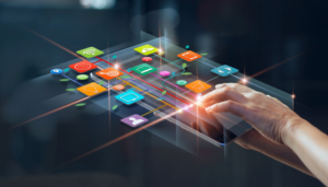 দেওয়ান আইসিটি ইনস্টিটিউট, বাংলাদেশের সেরা আইটি কোম্পানি।