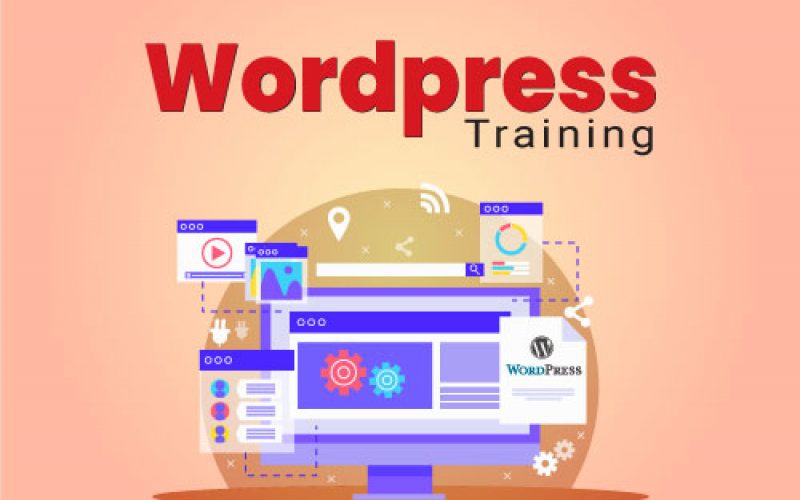 Wordpress-Training-2