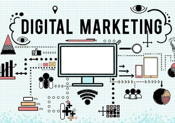 digital_marketing_2022