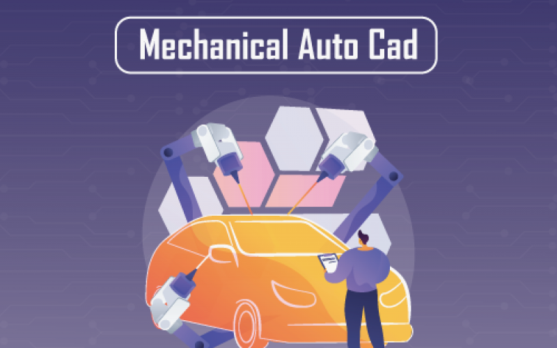mechanical-auto-cad